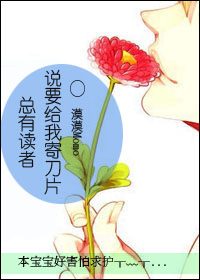 双色球停售时间是几点
