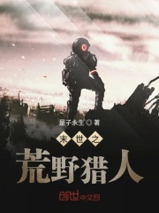ak爱看褔利在线观看