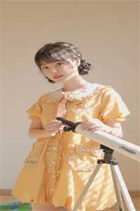 黑丝美女搞基