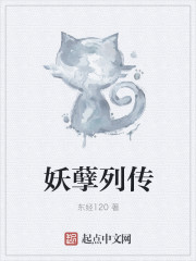 4399神马高清视频免费观看