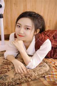 穿书美人不想死