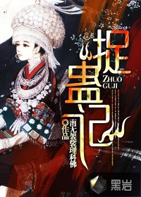 父子电影完整版