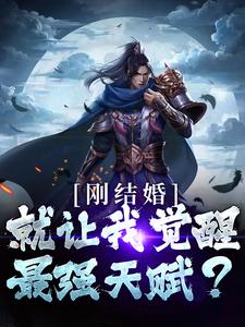 九九夜夜
