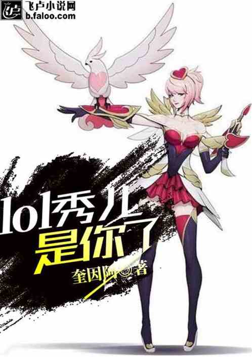 国产沙发午睡碎花连衣裙
