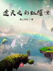 auntcass在哪看