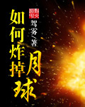 韩国电影合集3小时