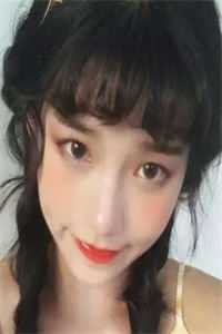 我要上学电影完整版在线观看