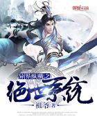 青柠视频免费观看高清完整版韩国