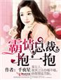 小说古代h