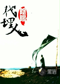 ipx273磁力