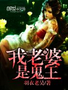 女人体1963试看