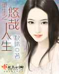 15yc影视