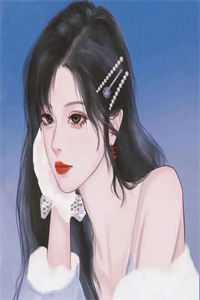拷贝漫画ioses下载