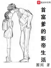 k8s经典看电影