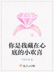 百合电影视频免费观看全集