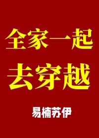 色多多免费视频观看区一区