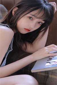a v 淘宝