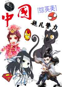 3d旧里番