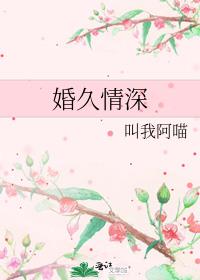 胆小岳短篇系列小说