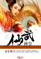 悬日稚楚