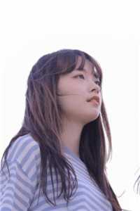 超凡领主的日常