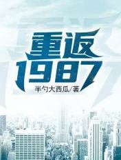 k8yy青苹果影院