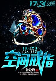 卡哇伊下载地址二维码