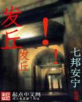 上阳赋演员表