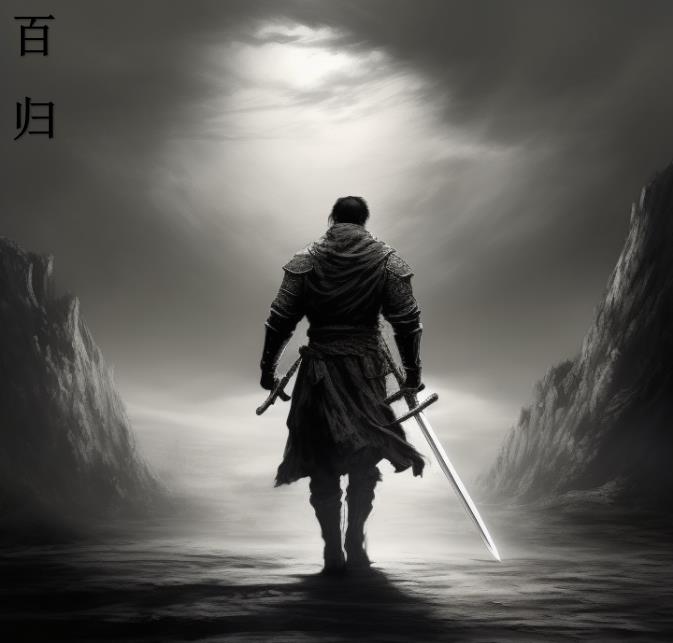草榴新址