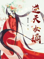 wxrrrcom无限资