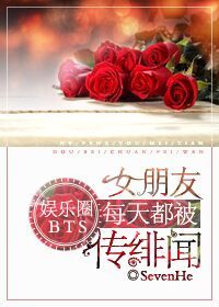 夜趣导航宅男必网站