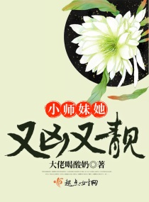 第九书包