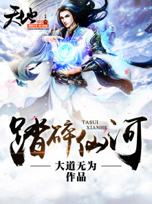 一个在上面吃一个在下吃视频