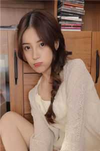 kaylanilei美国护士