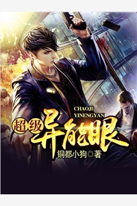 舌吻小说
