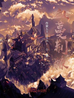 久久黄色片