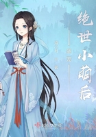 昆池岩电影在线观看完整版