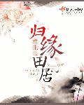 avxclw小次郎最新网站