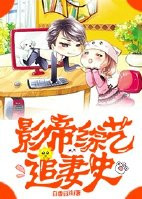 5177tv浮力