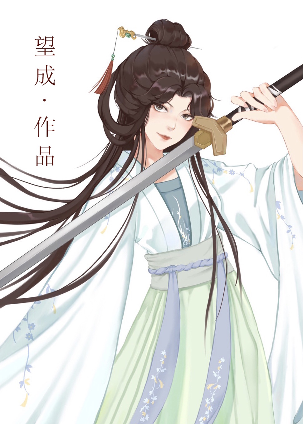 犯罪心理txt长洱完整版
