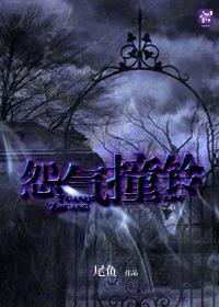 牛牛热线视频免费视频