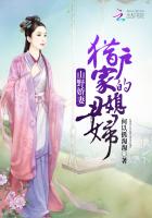 china交老太oldold