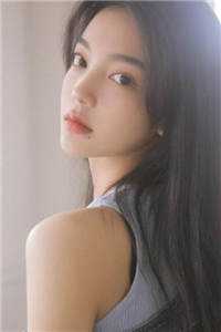 迈开腿让我看看你里面的