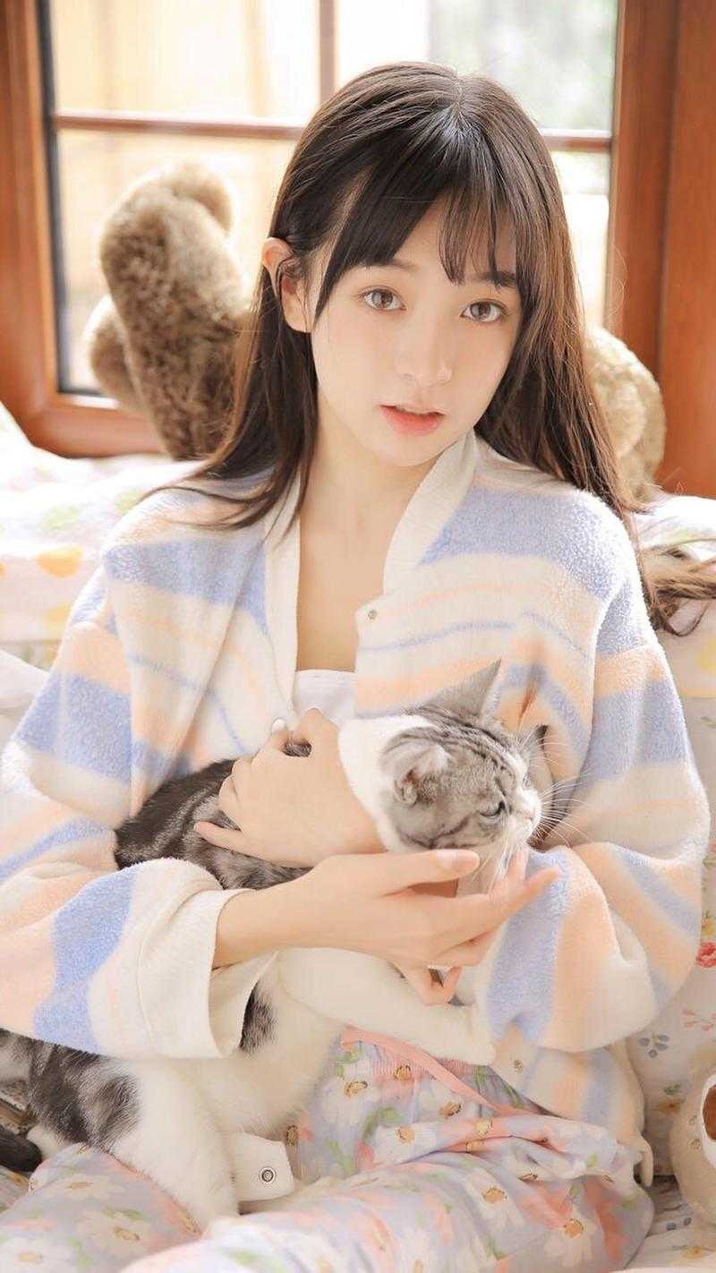 终极斗罗免费观看