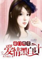 国内外成视频免费观看