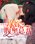 楠楠的系列txt全集