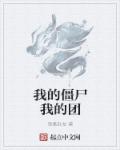 私库在线最新版本