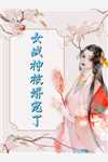 美腿女神五毒原文