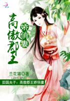 痴汉系列aⅴ