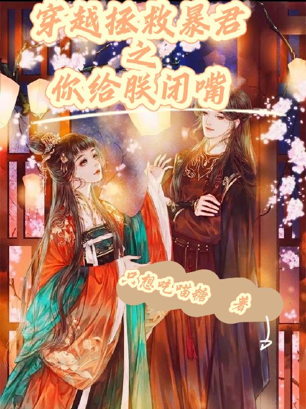 领地影视